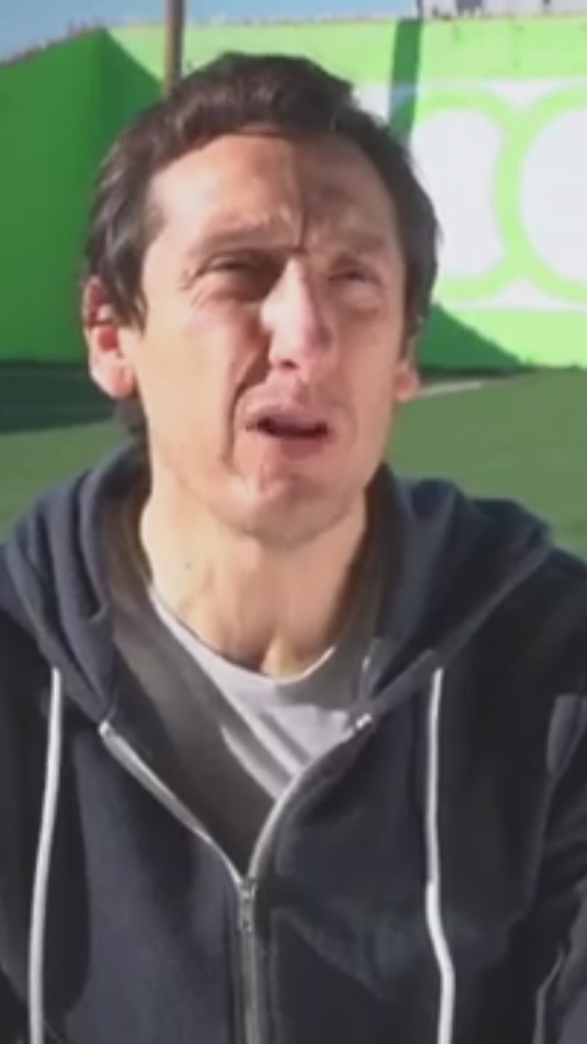 Videos