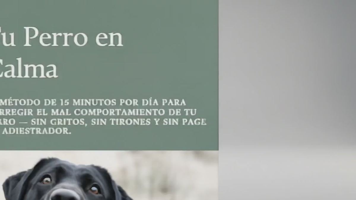 IMAGENES